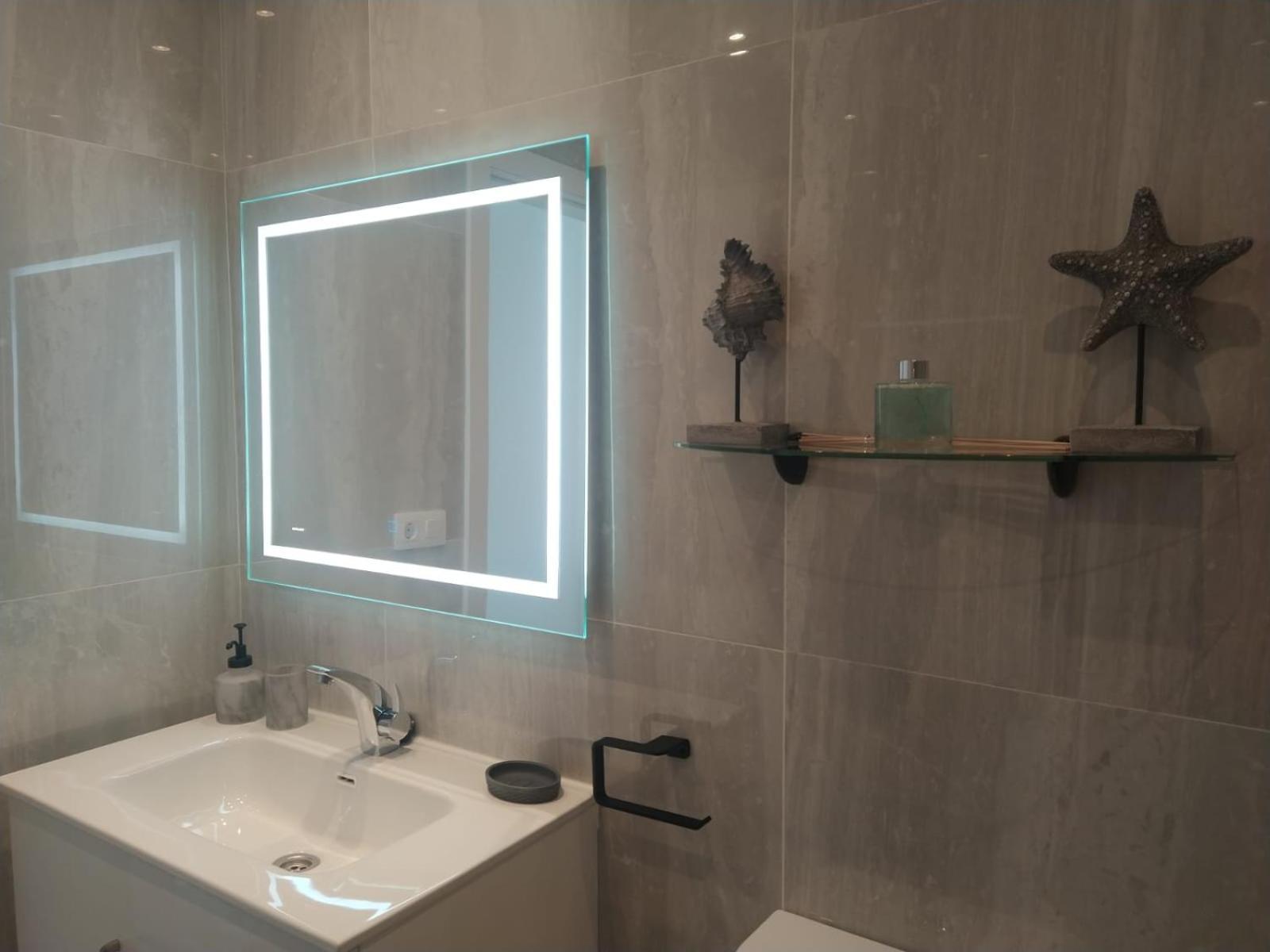 Apartment Volvoreta - Pool View- Good Wifi - Smart Tv - Residence Atlantic View Пуерто-дель-Кармен Екстер'єр фото