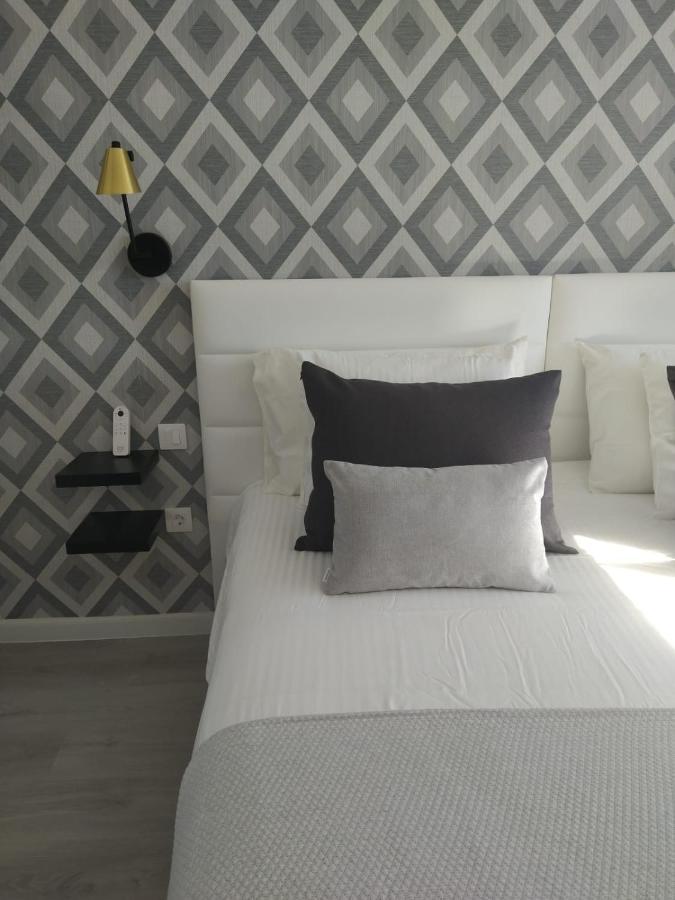 Apartment Volvoreta - Pool View- Good Wifi - Smart Tv - Residence Atlantic View Пуерто-дель-Кармен Екстер'єр фото