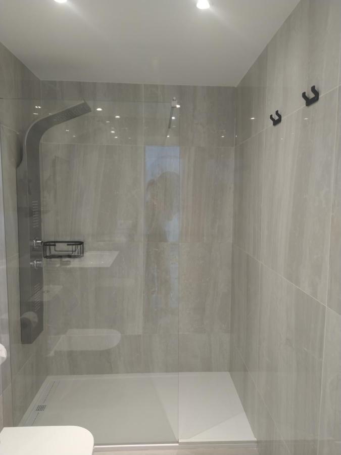 Apartment Volvoreta - Pool View- Good Wifi - Smart Tv - Residence Atlantic View Пуерто-дель-Кармен Екстер'єр фото
